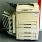Printing Services