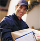 Shipping Services